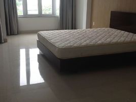 4 Bedroom Villa for rent in Son Tra, Da Nang, Son Tra