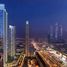 1 Bedroom Apartment for sale at Downtown Views II, Downtown Dubai