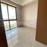1 Schlafzimmer Appartement zu verkaufen im Modern One Bedroom unit for sale in Toul Kork Area (TK Star International), Boeng Kak Ti Muoy, Tuol Kouk