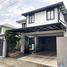 4 Bedroom House for sale at Mantana Bangna Km.7, Bang Kaeo, Bang Phli