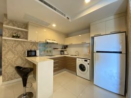 3 Bedroom Condo for rent at Apus, Nong Prue