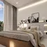 2 Schlafzimmer Villa zu verkaufen in Badung, Bali, Kuta, Badung, Bali