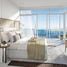 3 Schlafzimmer Appartement zu verkaufen im Bluewaters Bay, Bluewaters Residences
