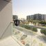 Studio Apartment for sale at MAG 530, Mag 5 Boulevard, Dubai South (Dubai World Central)