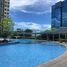 2 Bedroom Condo for sale at San Lorenzo Place, Makati City, Southern District, Metro Manila