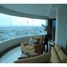 2 Bedroom Condo for sale at Oceanfront Apartment For Sale in Salinas, Salinas, Salinas