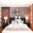 บ้านเดี่ยว 3 ห้องนอน ให้เช่า ในโครงการ อิทซ์ไทม์ หัวหิน พูลวิลล่า, ทับใต้