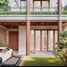 4 Schlafzimmer Villa zu vermieten in Hai Chau I, Da Nang, Hai Chau I
