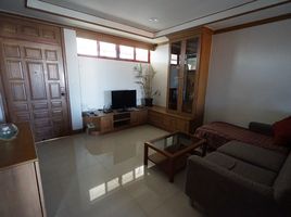 2 Bedroom Condo for rent at Sribumpen Condo Home, Chong Nonsi, Yan Nawa