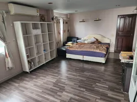 13 Bedroom Shophouse for sale in Na Chom Thian, Pattaya, Na Chom Thian, Sattahip