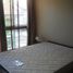 2 Schlafzimmer Wohnung zu vermieten im Von Napa Sukhumvit 38, Phra Khanong