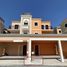 4 Bedroom Townhouse for sale at Sur La Mer, La Mer, Jumeirah