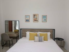 2 Schlafzimmer Villa zu verkaufen in Thalang, Phuket, Si Sunthon