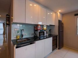 3 спален Кондо в аренду в Park Royal 3, Nong Prue