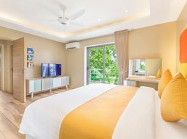 4 спален Вилла в аренду в Ban Tai Estate, Мае Нам