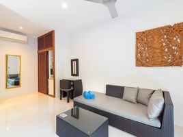 Studio House for rent at Moon Cottage, Bo Phut