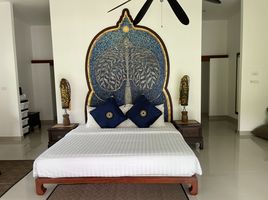 7 Schlafzimmer Villa zu vermieten in Pa Khlok, Thalang, Pa Khlok