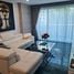 2 Bedroom Apartment for rent at Laguna Heights, Na Kluea, Pattaya, Chon Buri