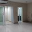 3 Bedroom House for sale at Greenwich Ramintra, Khan Na Yao