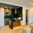 2 Schlafzimmer Appartement zu verkaufen im Risemount Apartment , Thuan Phuoc, Hai Chau, Da Nang