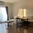 1 Schlafzimmer Wohnung zu vermieten im U Delight Rattanathibet, Bang Kraso, Mueang Nonthaburi