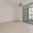 1 Bedroom Apartment for sale at Candace Aster, Azizi Residence, Al Furjan