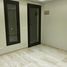 1 Bedroom Penthouse for rent at Westown, Sheikh Zayed Compounds, Sheikh Zayed City, Giza