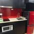 2 Bedroom Condo for rent at Siamese Surawong, Si Phraya, Bang Rak