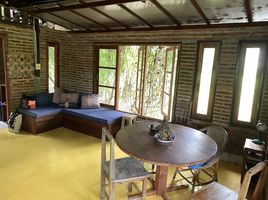 1 Bedroom House for sale in Ban Pao, Mae Taeng, Ban Pao