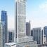 1 बेडरूम अपार्टमेंट for sale at Vida Residences Dubai Marina, दुबई मरीना