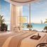 2 Bedroom Apartment for sale at Ellington Beach House, The Crescent