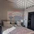 2 बेडरूम अपार्टमेंट for sale at Al Jaddaf Residence, Al Jaddaf