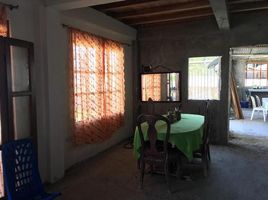 5 Schlafzimmer Villa zu verkaufen in Santa Elena, Santa Elena, Manglaralto, Santa Elena, Santa Elena