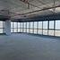 245.91 m² Office for sale at Jumeirah Business Centre 4, Lake Almas West, Jumeirah Lake Towers (JLT)