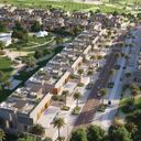 Club Villas at Dubai Hills