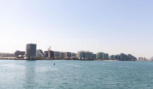 2 Bedrooms Apartment for sale in Al Zeina, Abu Dhabi Building C