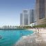 1 Bedroom Apartment for sale at Seapoint, EMAAR Beachfront