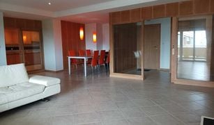 ขายคอนโด 2 ห้องนอน ใน เมืองพัทยา, พัทยา View Talay Residence 5