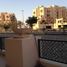 2 बेडरूम अपार्टमेंट for sale at Al Thamam 53, Al Thamam, Remraam