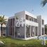 4 Schlafzimmer Reihenhaus zu verkaufen im Al Jubail Island, Saadiyat Beach, Saadiyat Island, Abu Dhabi, Vereinigte Arabische Emirate