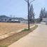  Land for sale in Phuket, Si Sunthon, Thalang, Phuket