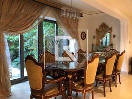 4 बेडरूम टाउनहाउस for sale at Saadiyat Beach Villas, Saadiyat Beach, सादियात द्वीप