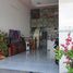7 Schlafzimmer Haus zu verkaufen in Thuan An, Binh Duong, Thuan Giao, Thuan An