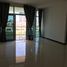 1 Bedroom Condo for sale at Villa Myra, Jumeirah Village Circle (JVC)