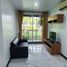 2 Bedroom Apartment for rent at @ City Sukhumvit 101/1, Bang Na, Bang Na