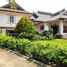 3 Schlafzimmer Villa zu verkaufen in Ban Thi, Lamphun, Huai Yap