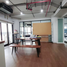 134 平米 Office for rent at State Tower Condominium, Si Lom