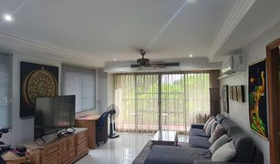 1 Bedroom Condo for sale in Na Kluea, Pattaya Nova Mirage Wongamat