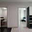 1 Bedroom Condo for rent at Estabe' @ Phahonyothin 18, Chomphon