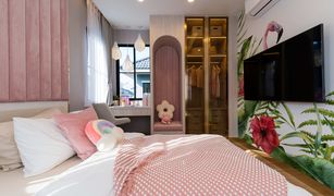 4 Bedrooms House for sale in Ko Kaeo, Phuket Crown Estate Dulwich Road